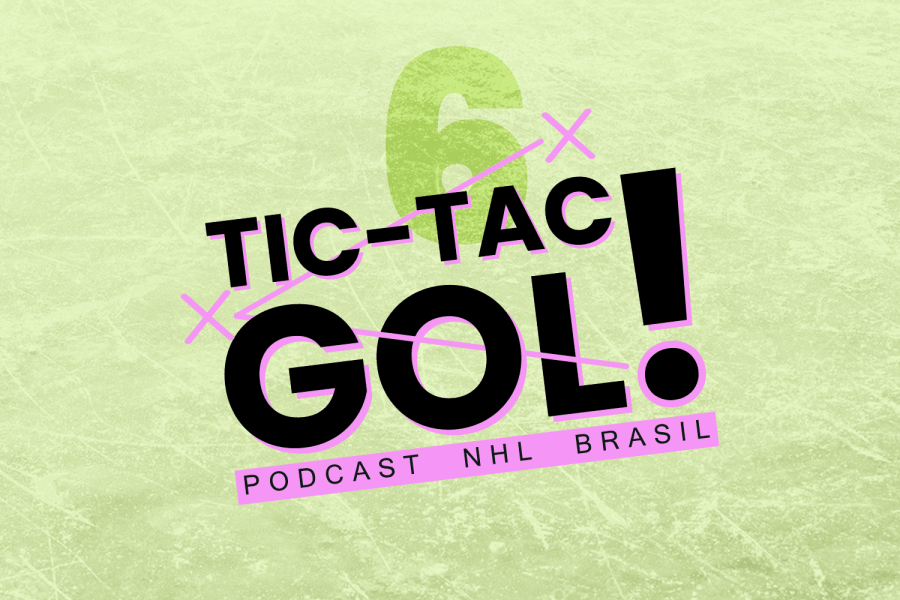 Tic-Tac-Gol!