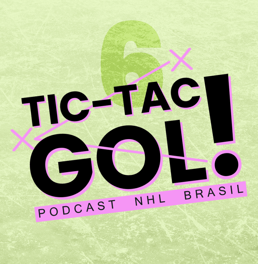 Tic-Tac-Gol!