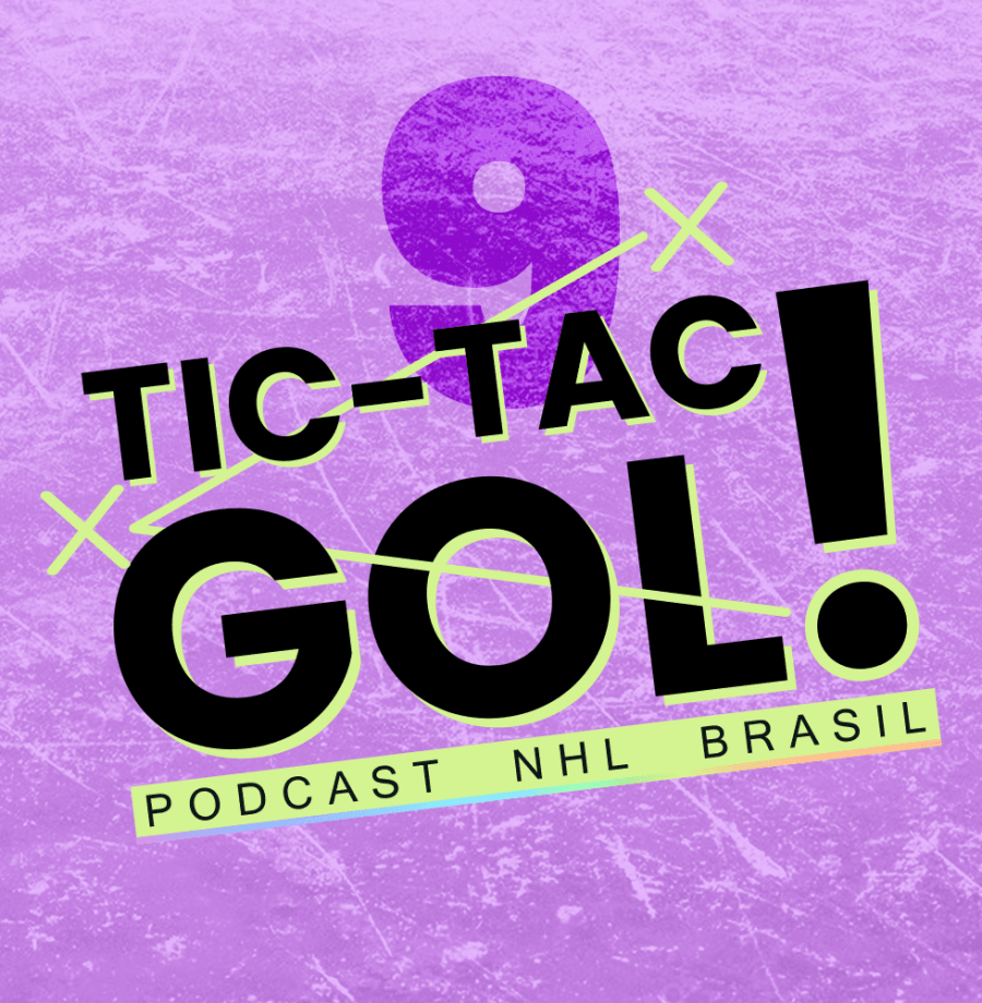 tic-tac-gol!