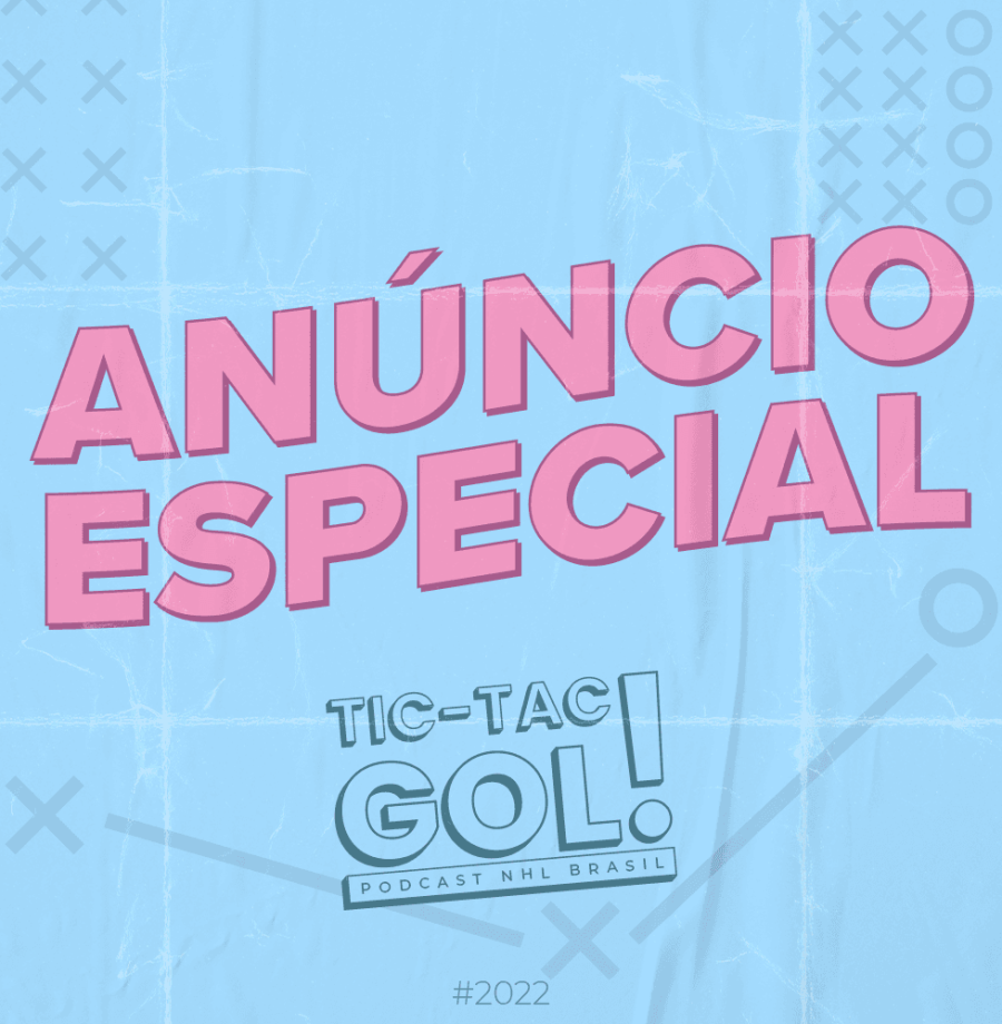 TTG_especial capa