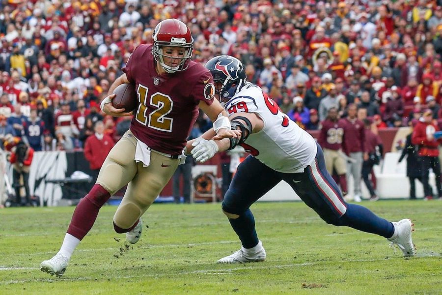 Texans_Redskins_Football_72869.jpg-3a6e0_s2048x1365