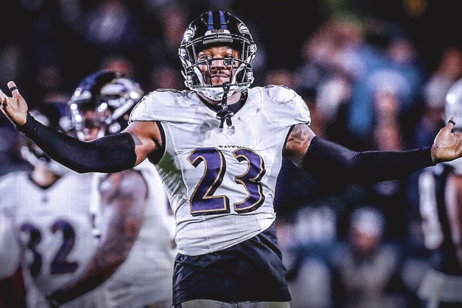 Tony-Jefferson-knows-he-must-step-up-as-a-leader