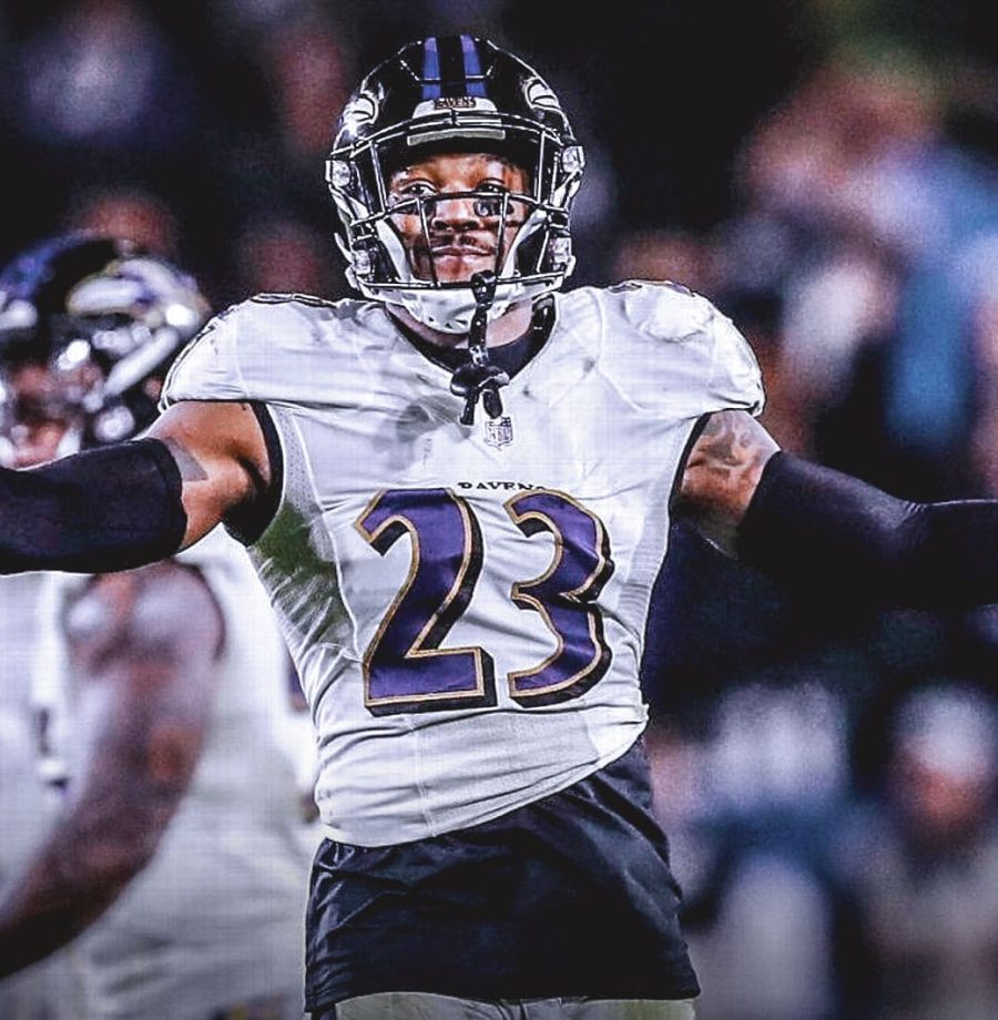 Tony-Jefferson-knows-he-must-step-up-as-a-leader