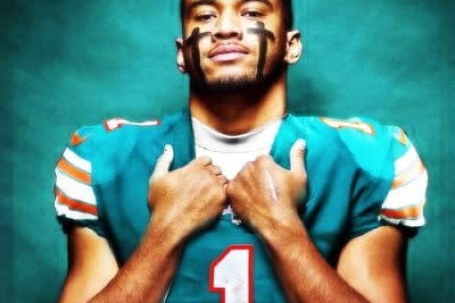 Reprodução: Twitter Oficial @Tua