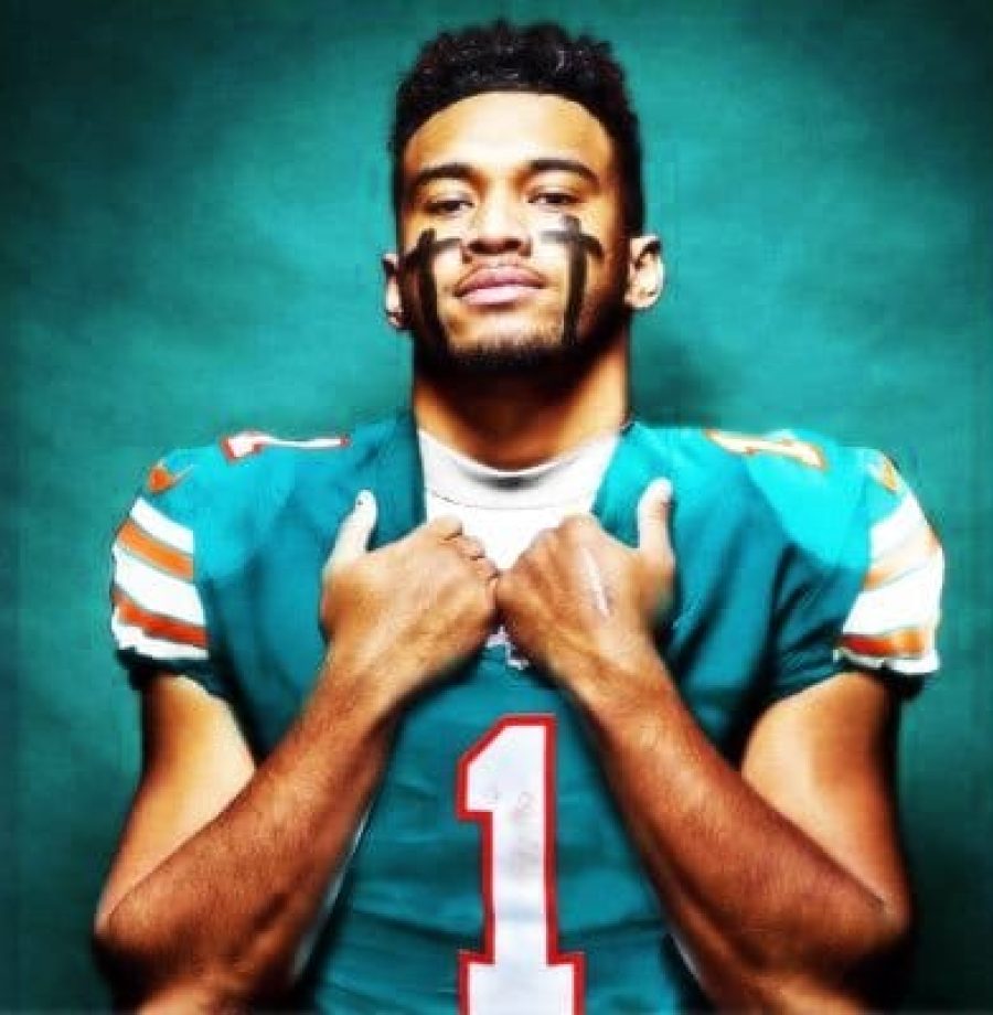 Reprodução: Twitter Oficial @Tua