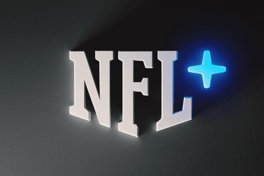 Twitter_Post_Photo_NFL