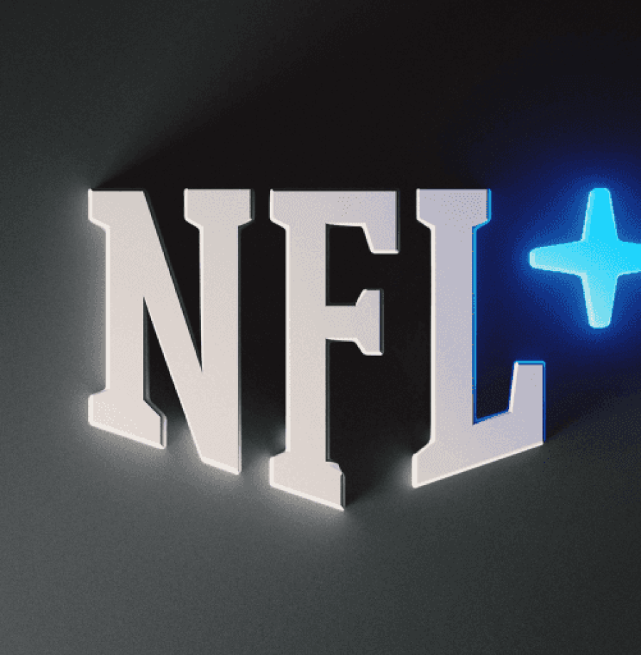 Twitter_Post_Photo_NFL