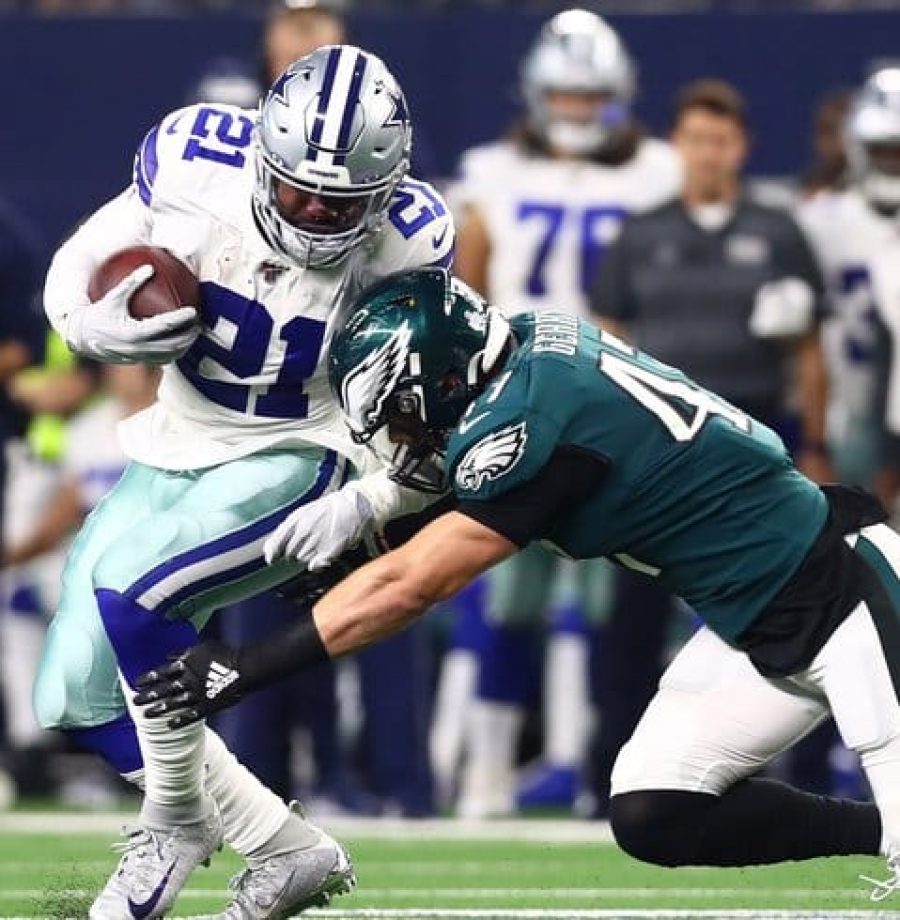 MATTHEW EMMONS/USA TODAY SPORTS