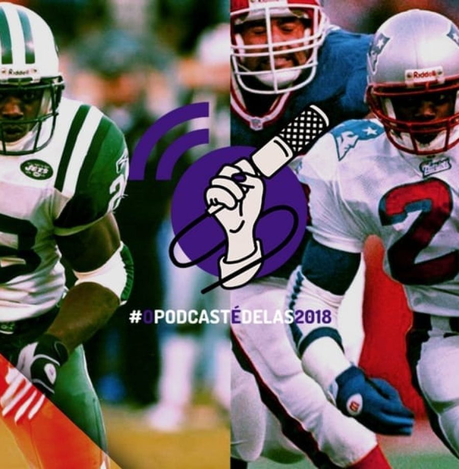 Grandes Free Agents da História