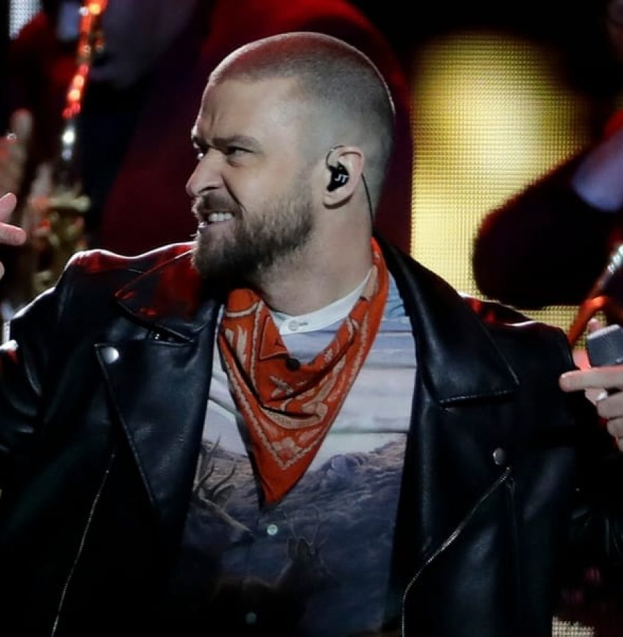 Comerciais super bowl LII