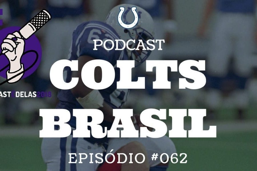 Preview Free Agency Colts 2018