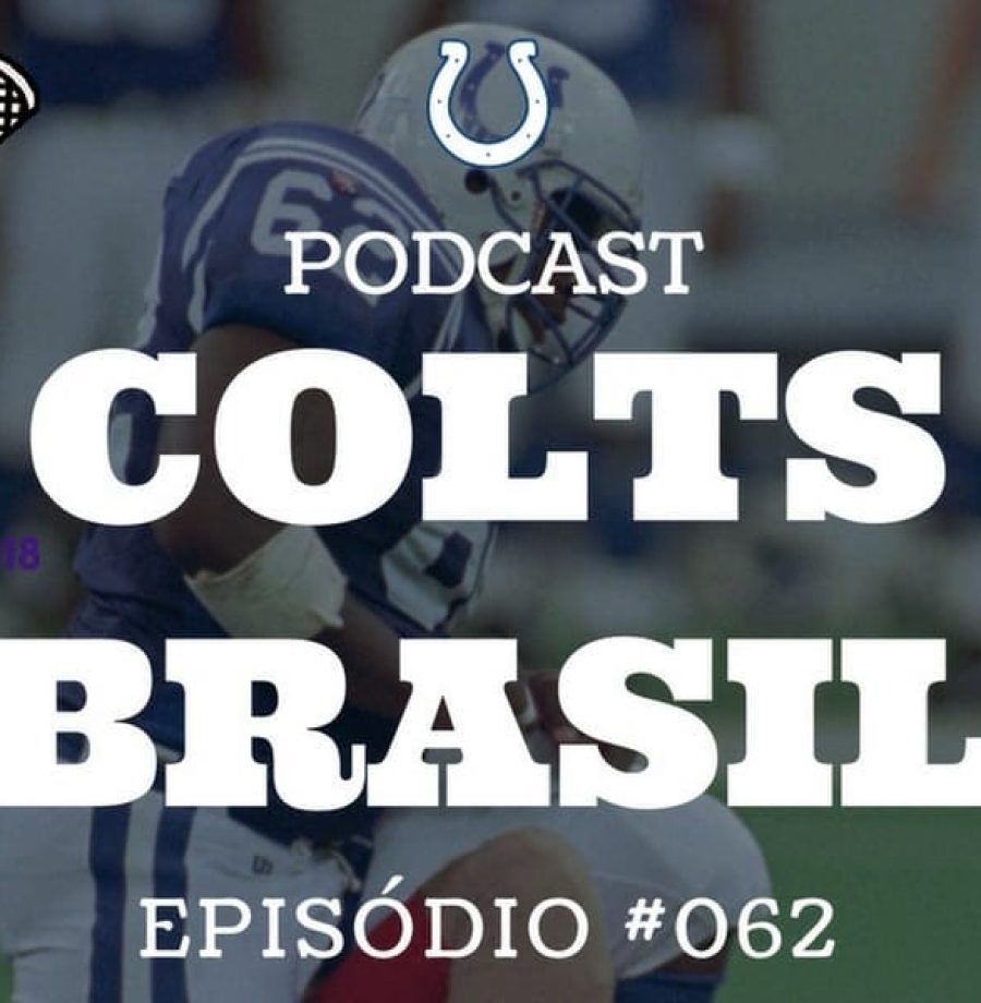 Preview Free Agency Colts 2018