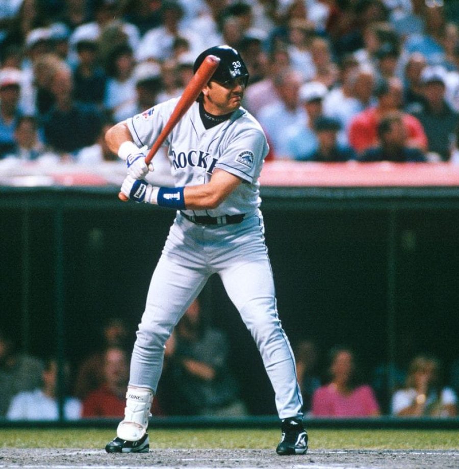 Da improvável indicação até a certeira nomeação. Confira os motivos do porque Larry Walker mereceu, sim, estar no Hall da Fama da MLB.