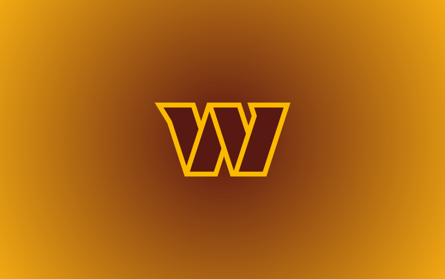 WAS_Washington_Commanders