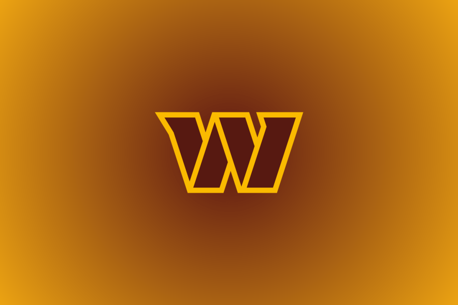 WAS_Washington_Commanders