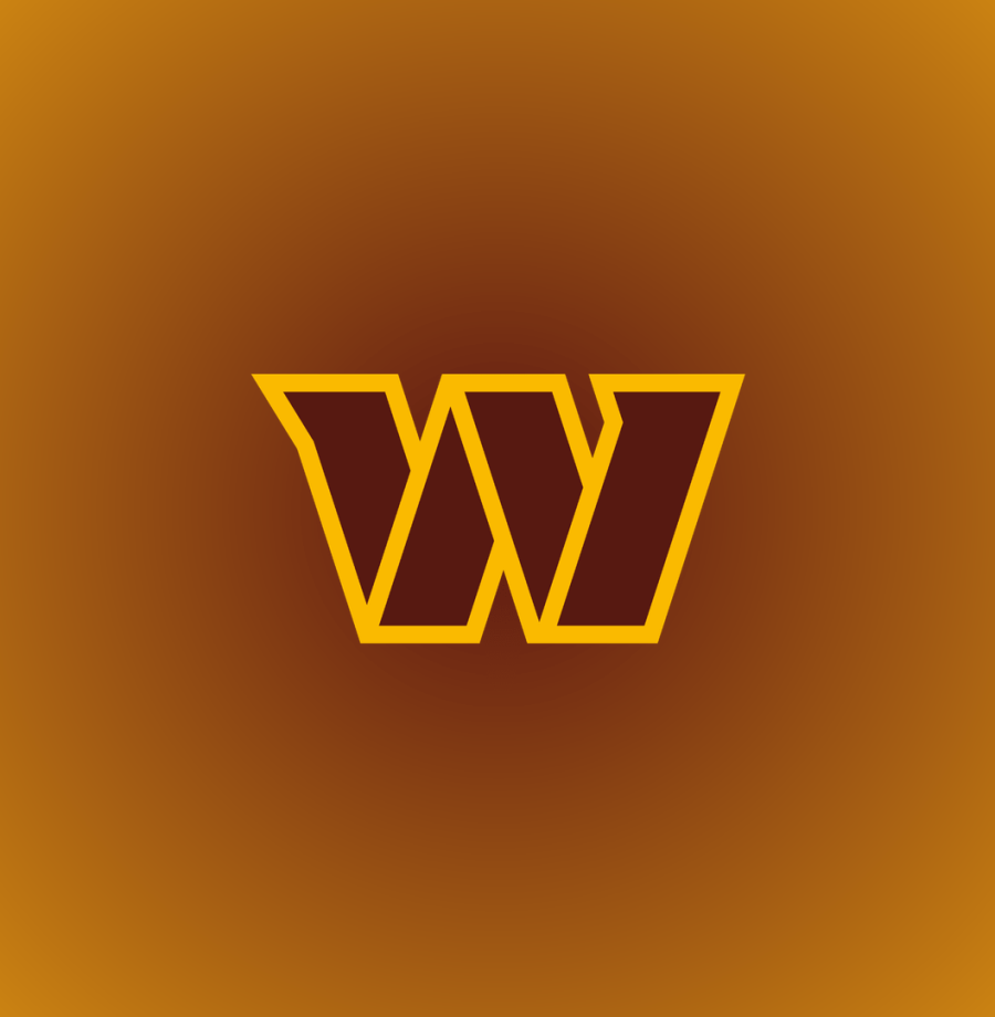 WAS_Washington_Commanders