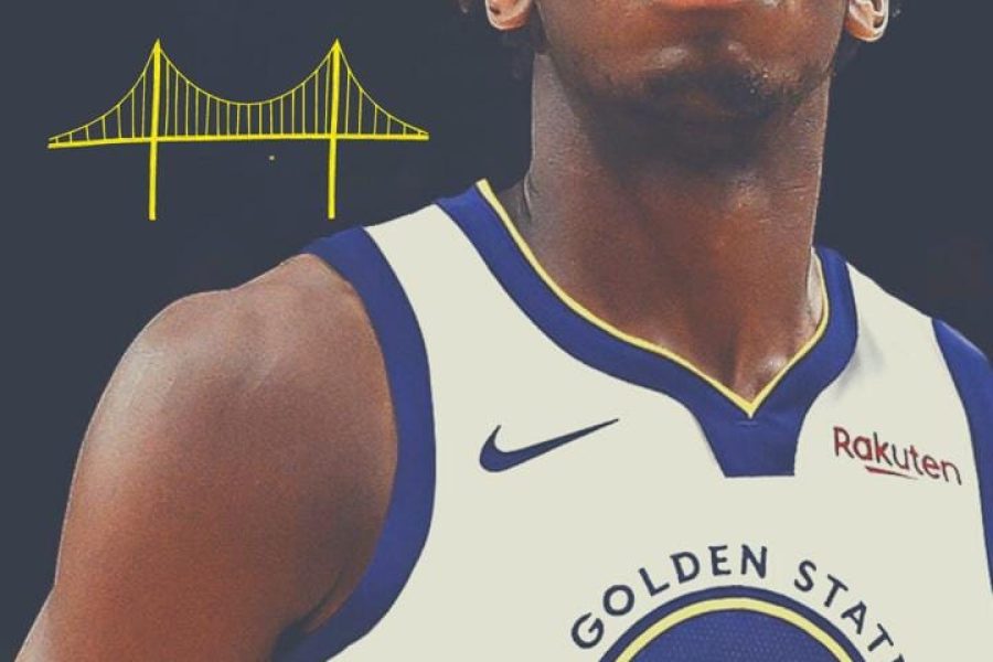 We Believe Podcast 22