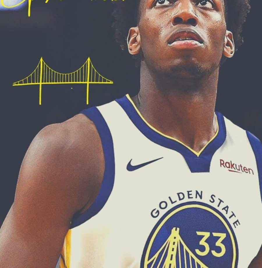 We Believe Podcast 22