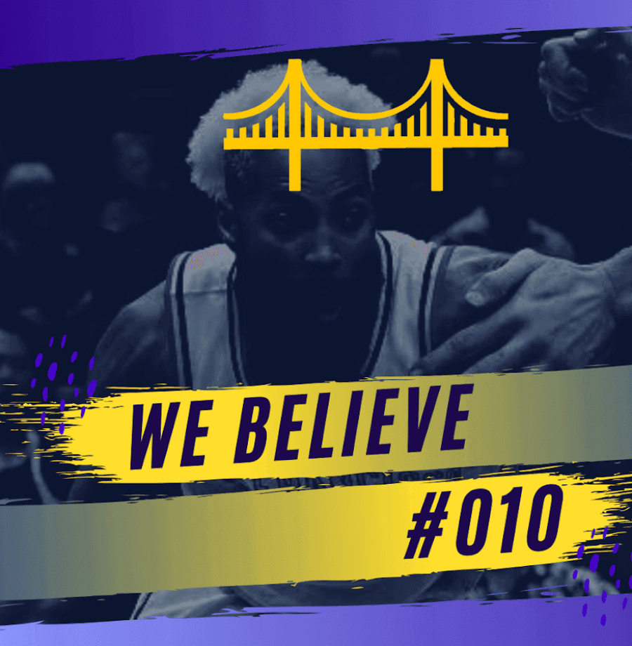 Webelieve10 _large