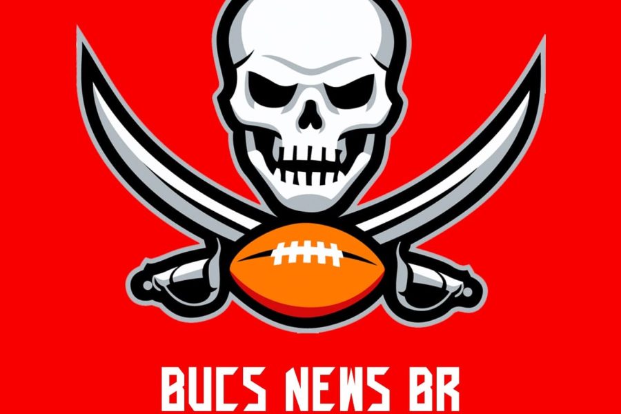 A temporada do Tampa Bay Buccaneers