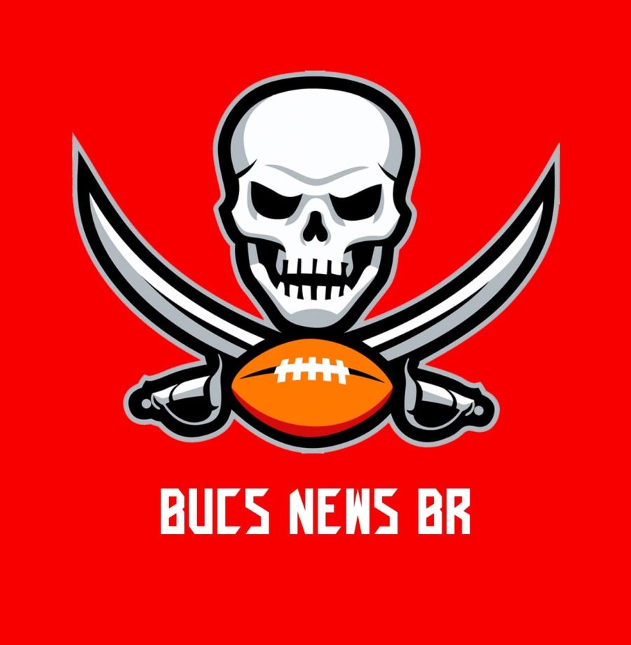 A temporada do Tampa Bay Buccaneers