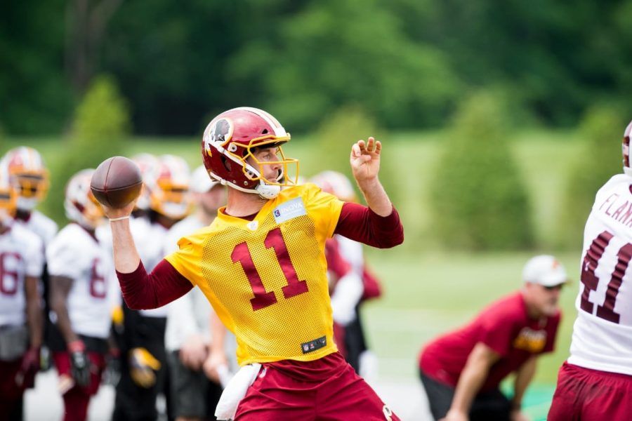 WhatsApp Image 2018-05-30 at 12.17.56