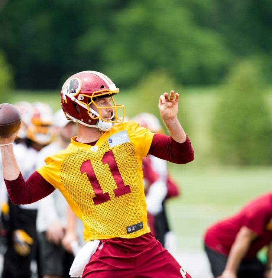 WhatsApp Image 2018-05-30 at 12.17.56