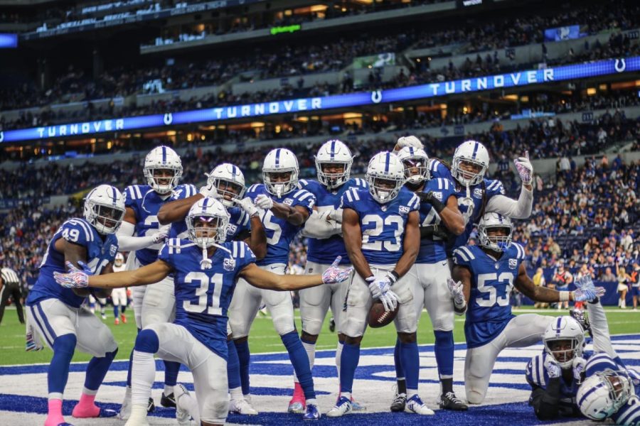 WhatsApp Image 2018-10-22 at 14.16.08