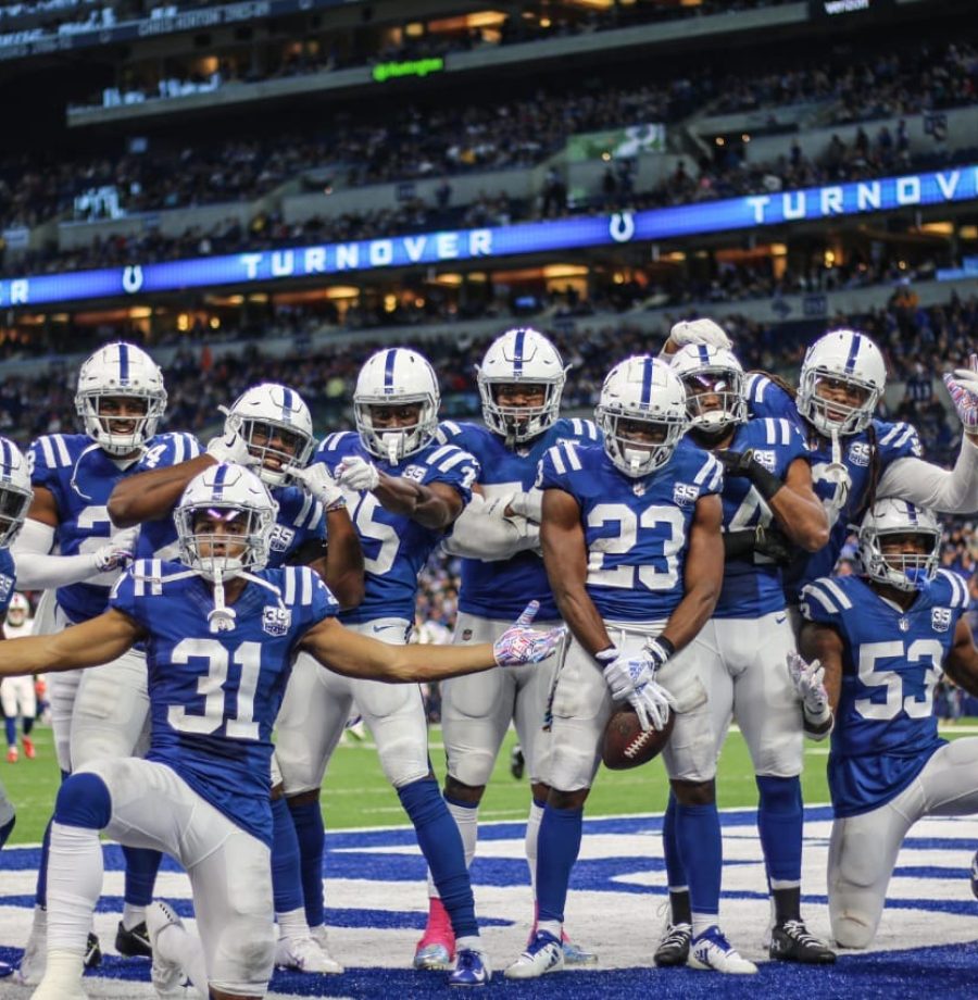 WhatsApp Image 2018-10-22 at 14.16.08