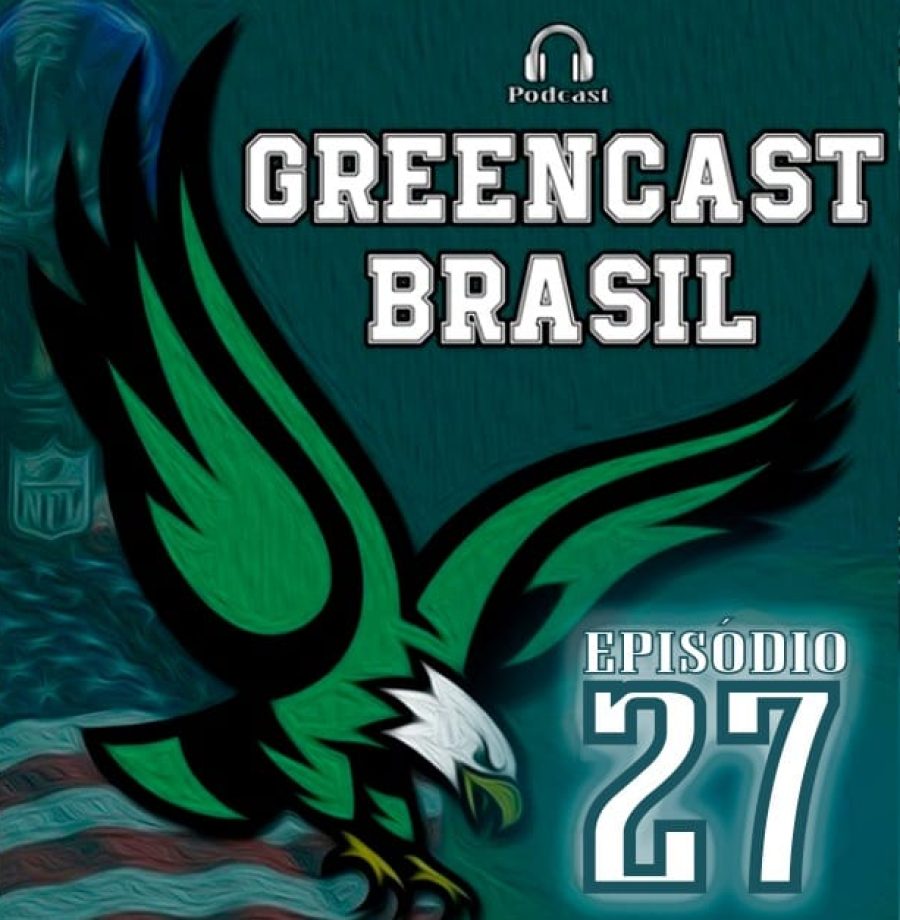 Eagles Extende Carson Wentz até 2024