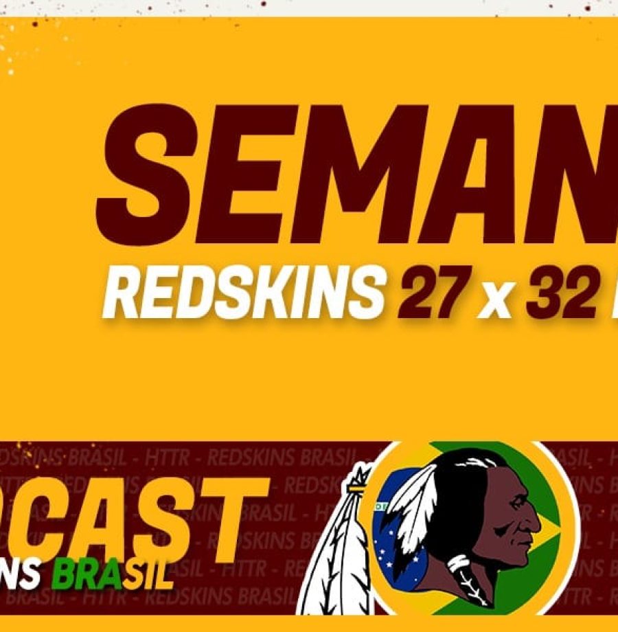 Redskins at Eagles Semana 1 2019