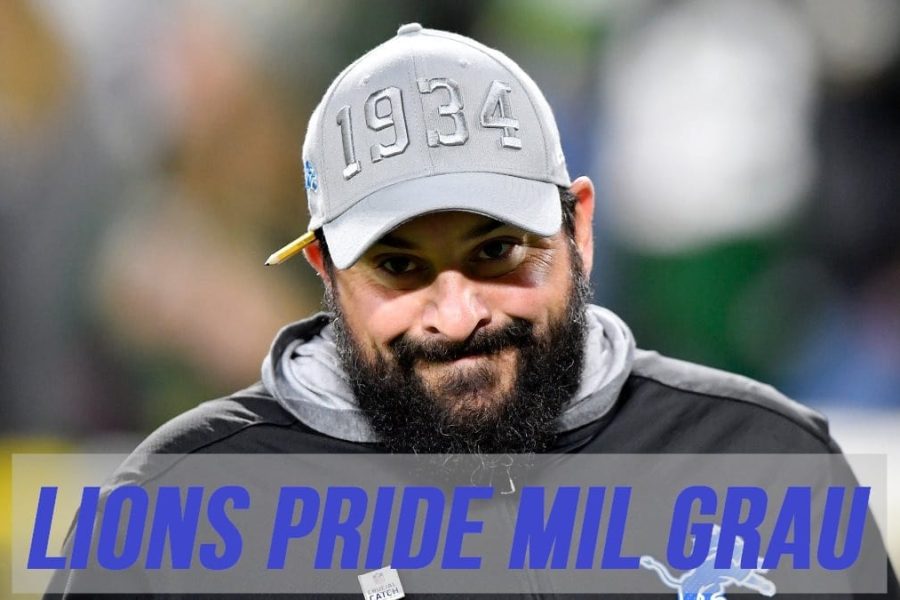 WhatsApp Image 2019-11-08 at 19.06.12