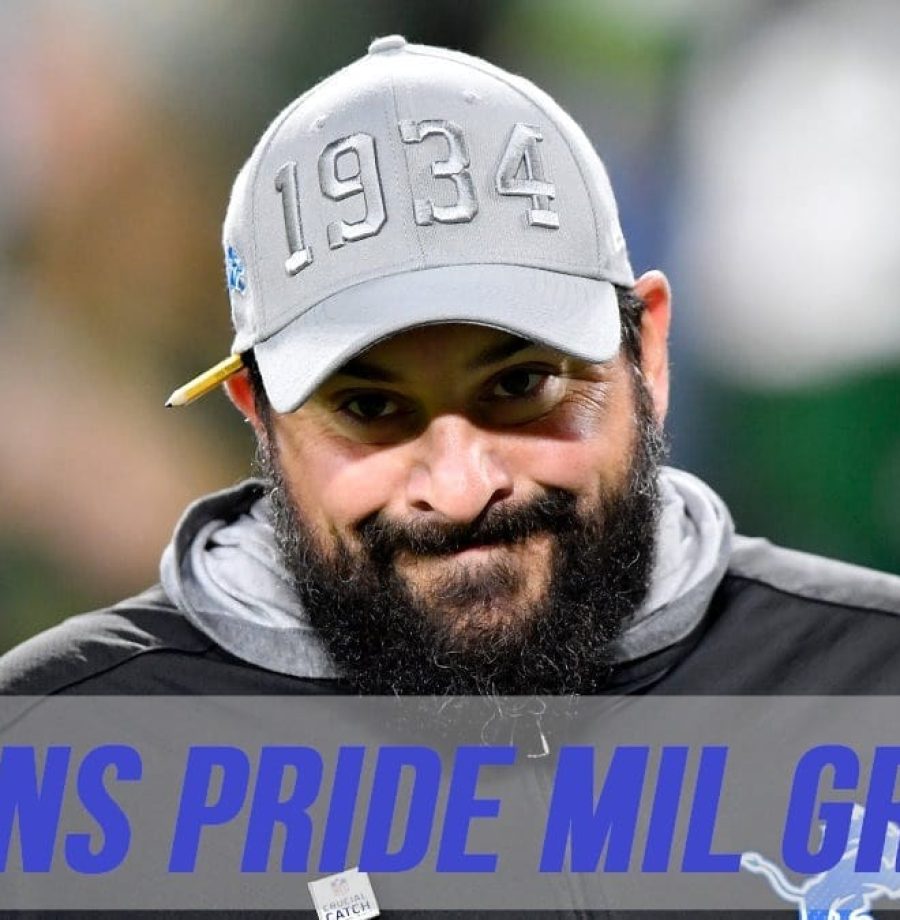 WhatsApp Image 2019-11-08 at 19.06.12