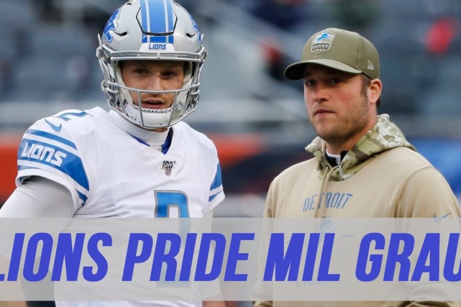 WhatsApp Image 2019-11-22 at 23.37.29