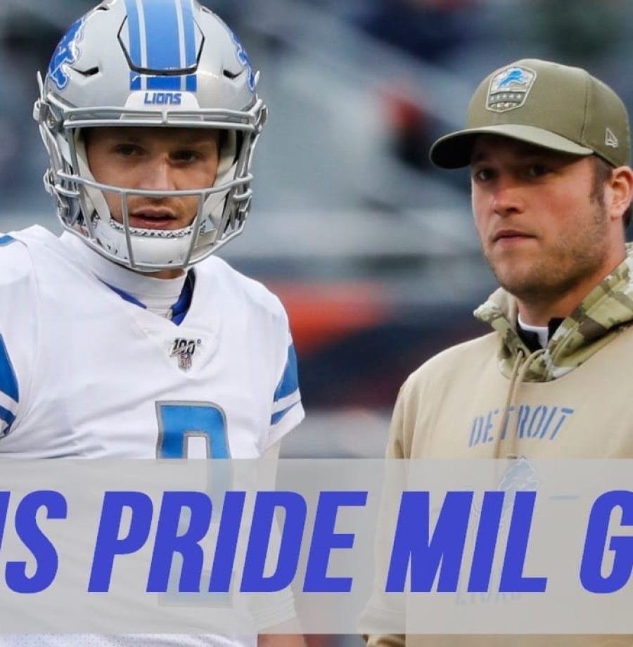 WhatsApp Image 2019-11-22 at 23.37.29