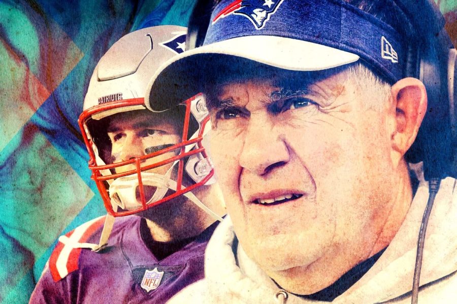 WhatsApp Image 2020-06-15 at 23.30.28(1)