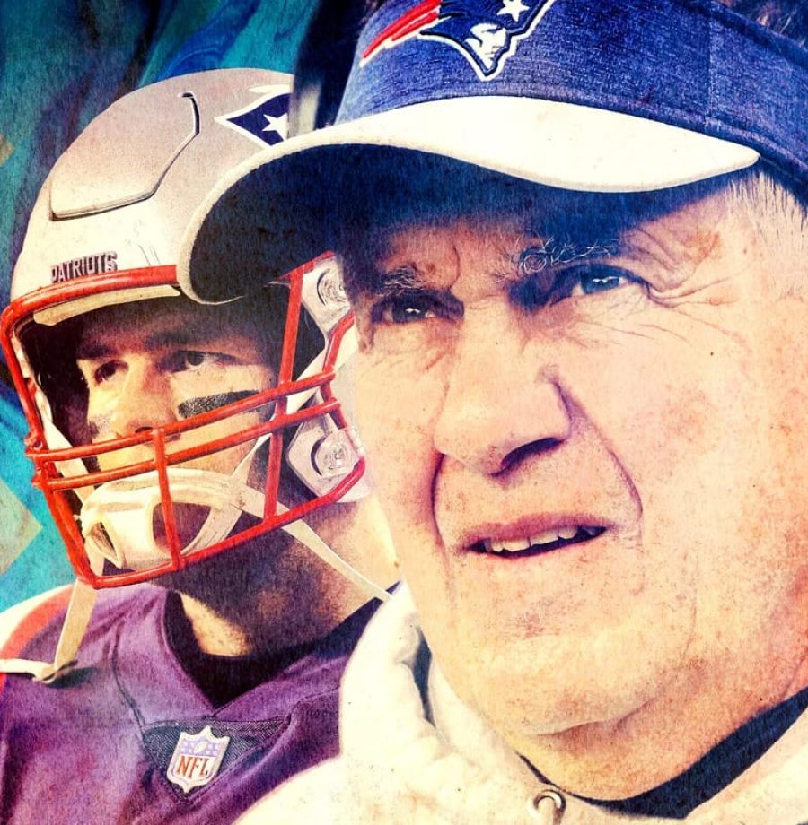 WhatsApp Image 2020-06-15 at 23.30.28(1)