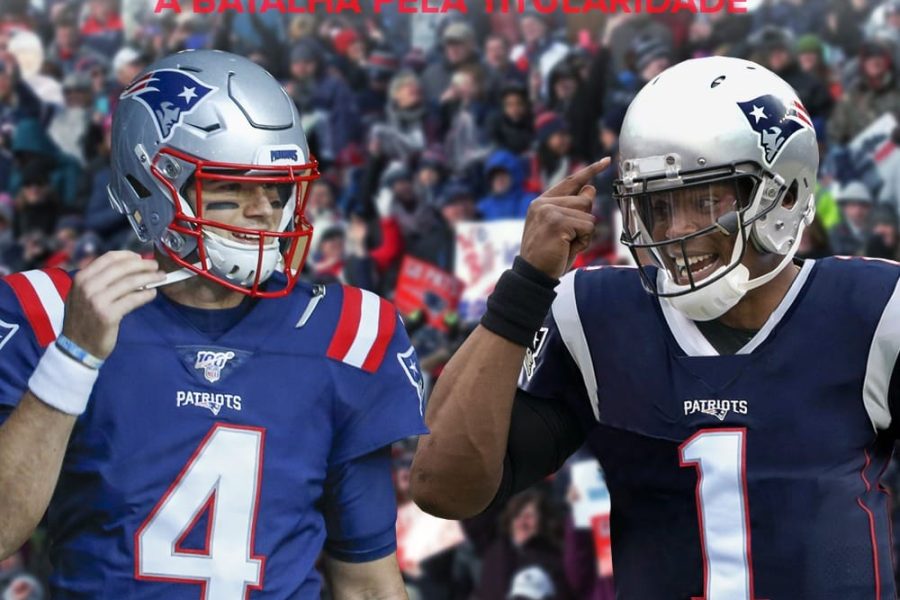 WhatsApp Image 2020-07-02 at 15.15.08