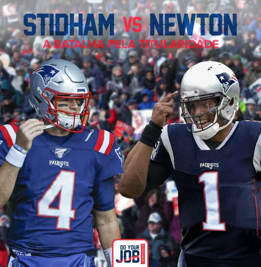 WhatsApp Image 2020-07-02 at 15.15.08