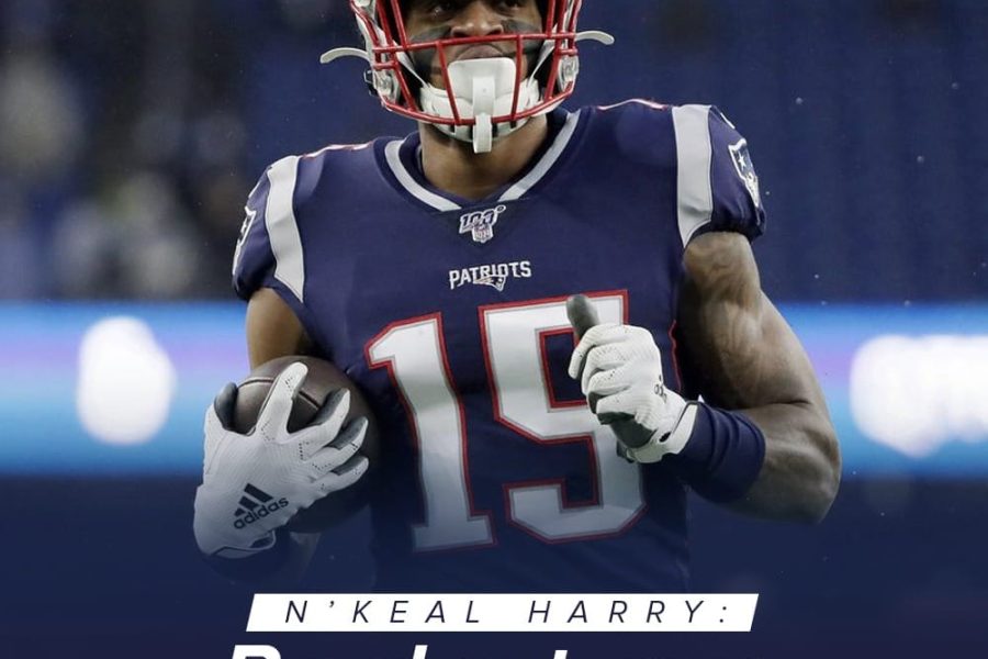 WhatsApp Image 2020-07-10 at 12.10.47