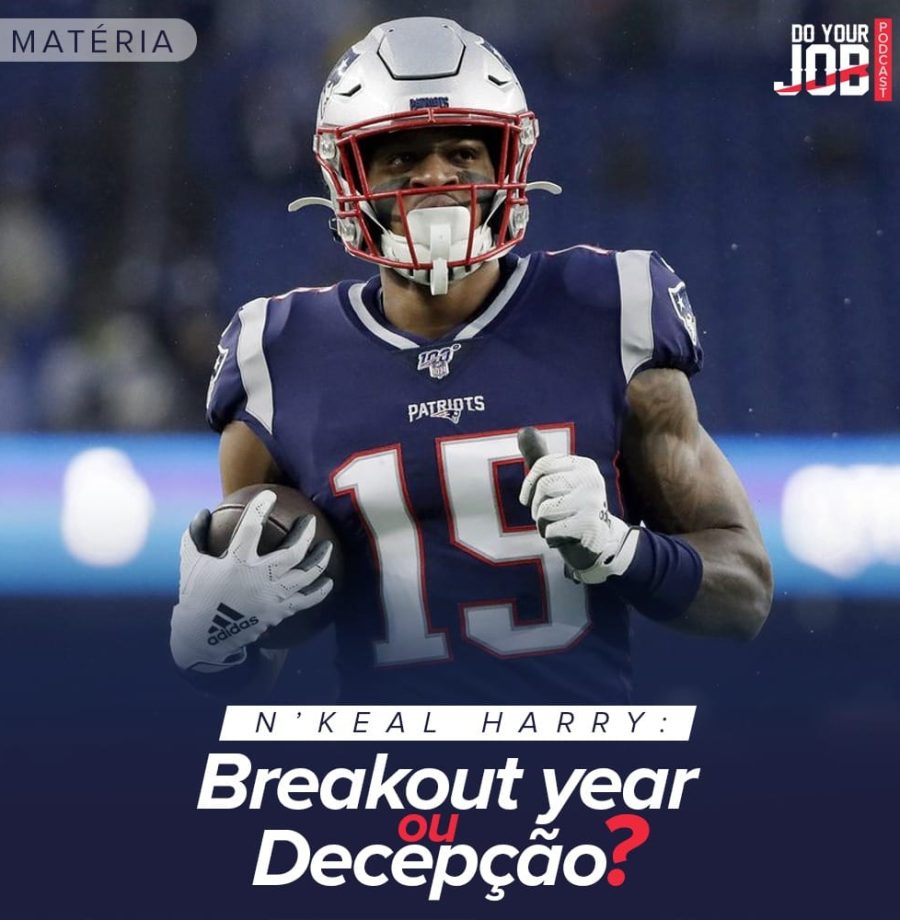 WhatsApp Image 2020-07-10 at 12.10.47