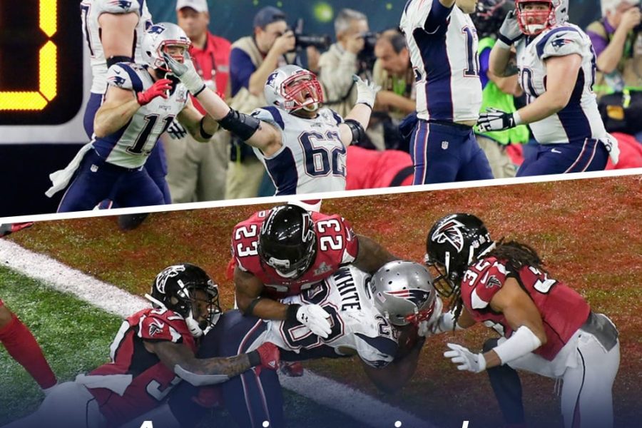 WhatsApp Image 2020-07-25 at 12.44.49