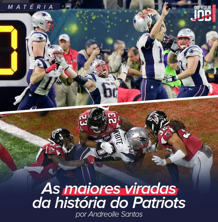 WhatsApp Image 2020-07-25 at 12.44.49