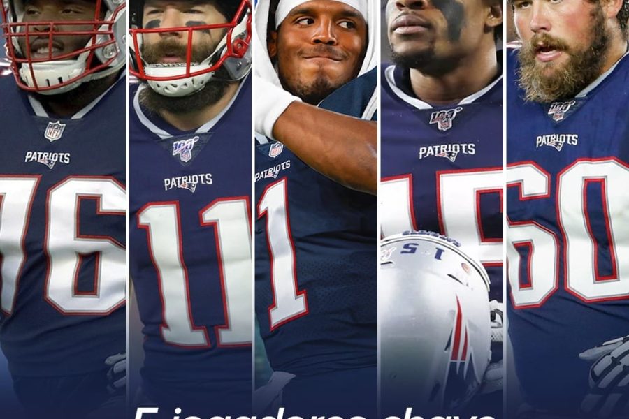 WhatsApp Image 2020-08-12 at 10.17.27