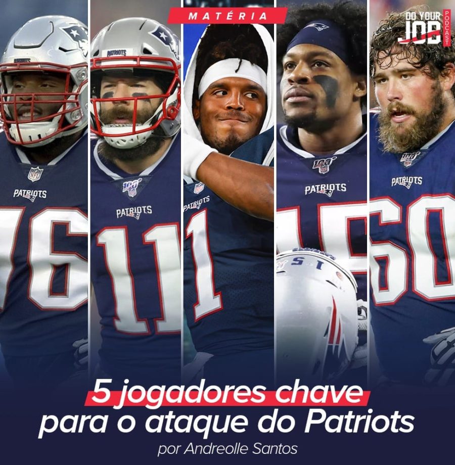 WhatsApp Image 2020-08-12 at 10.17.27