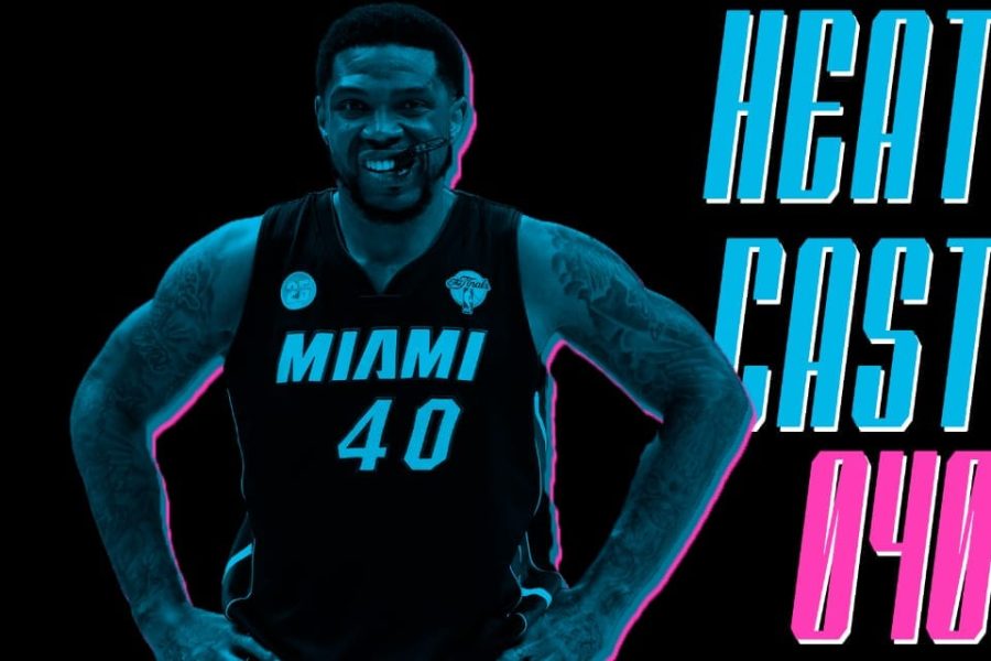 WhatsApp Image 2020-09-11 at 19.44.56