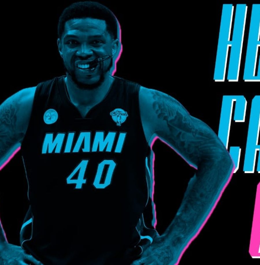 WhatsApp Image 2020-09-11 at 19.44.56