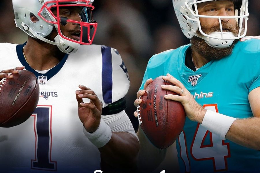 WhatsApp Image 2020-09-12 at 01.00.04