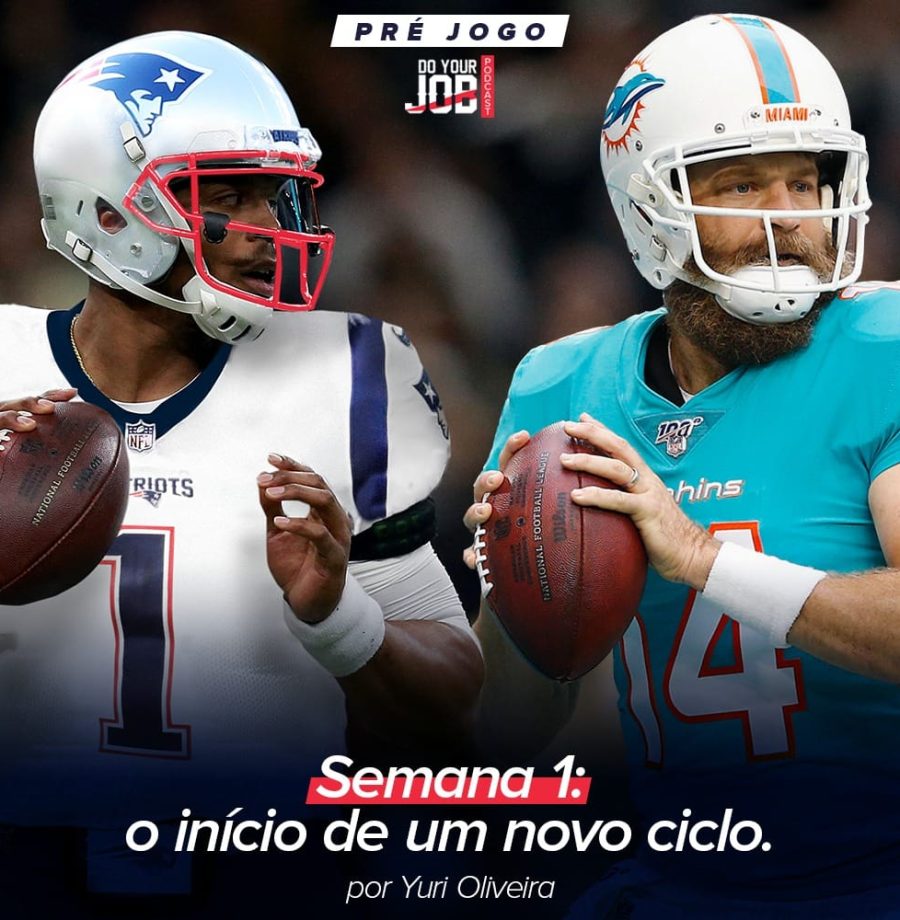 WhatsApp Image 2020-09-12 at 01.00.04