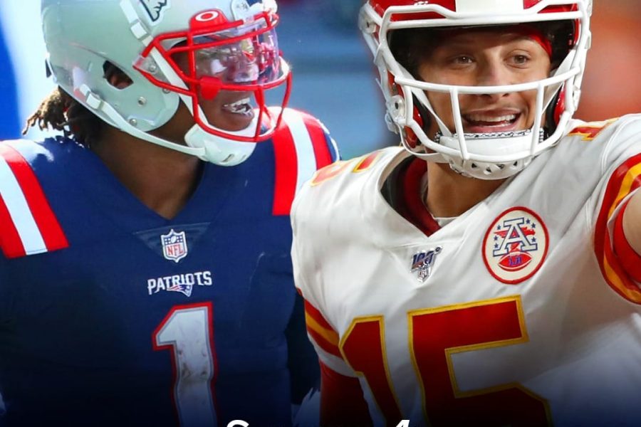 WhatsApp Image 2020-10-01 at 19.08.16 (1)